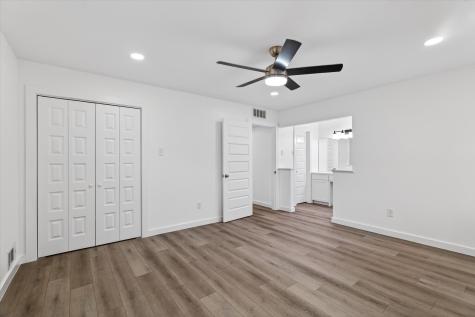 905 Bromwich Street Garland TX 75040