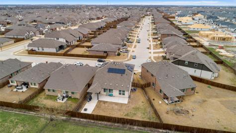 1154 Holcombe Drive Anna TX 75409