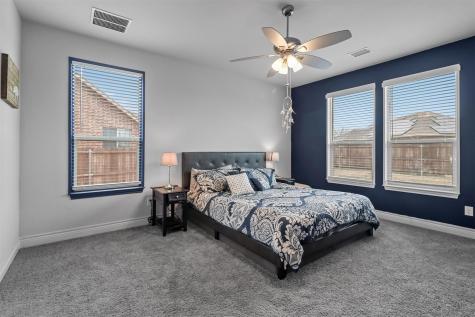 1154 Holcombe Drive Anna TX 75409