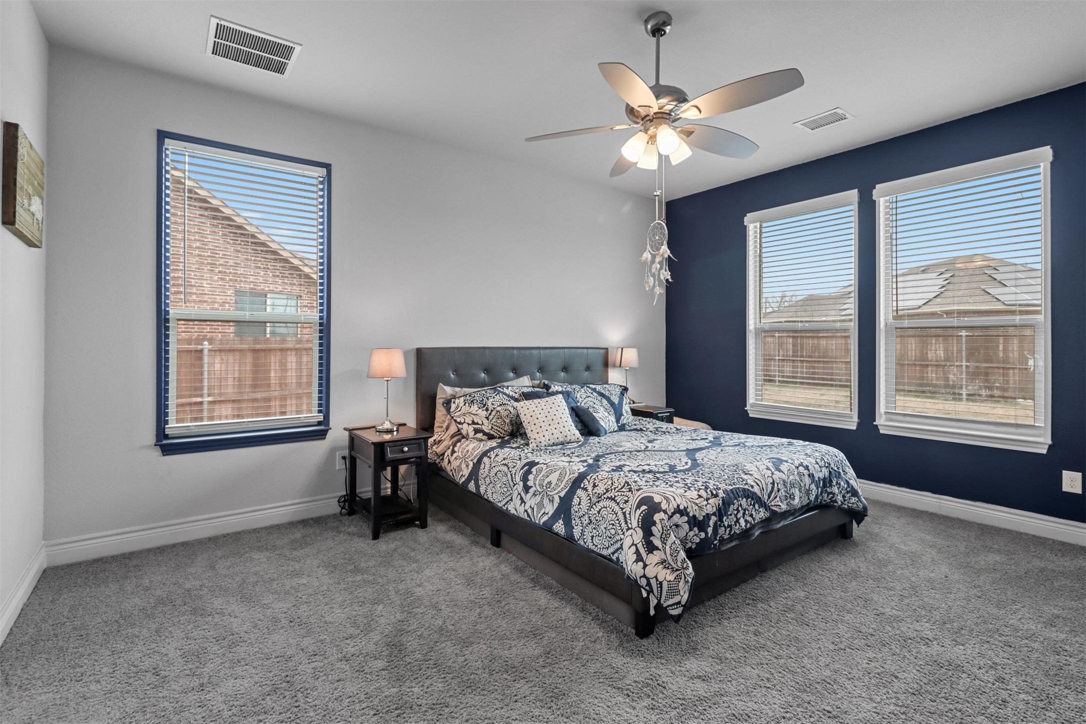 1154 Holcombe Drive Anna TX 75409