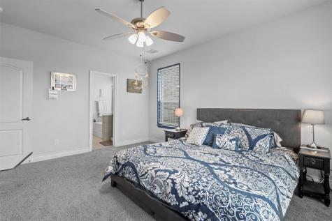 1154 Holcombe Drive Anna TX 75409