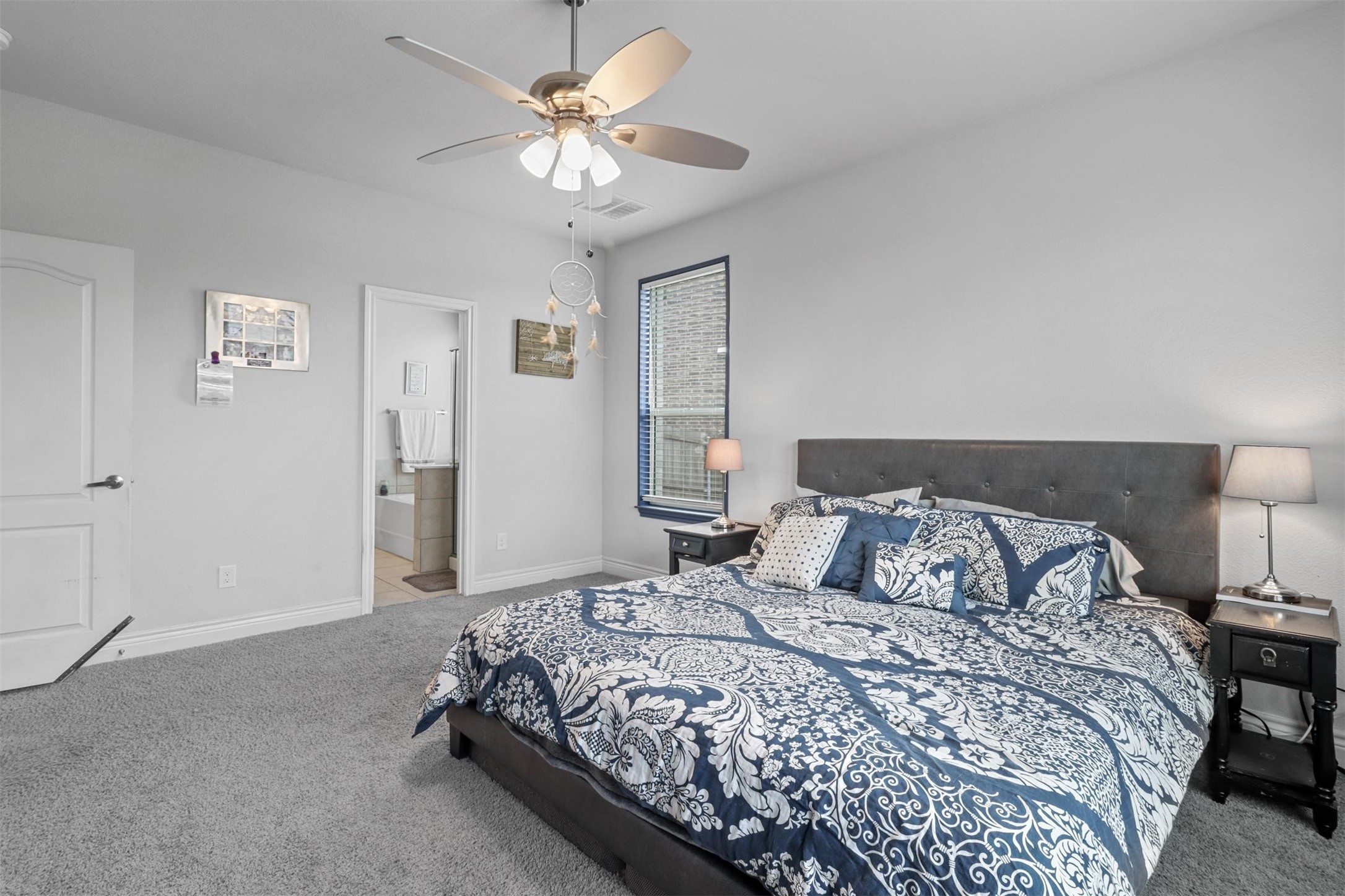 1154 Holcombe Drive Anna TX 75409