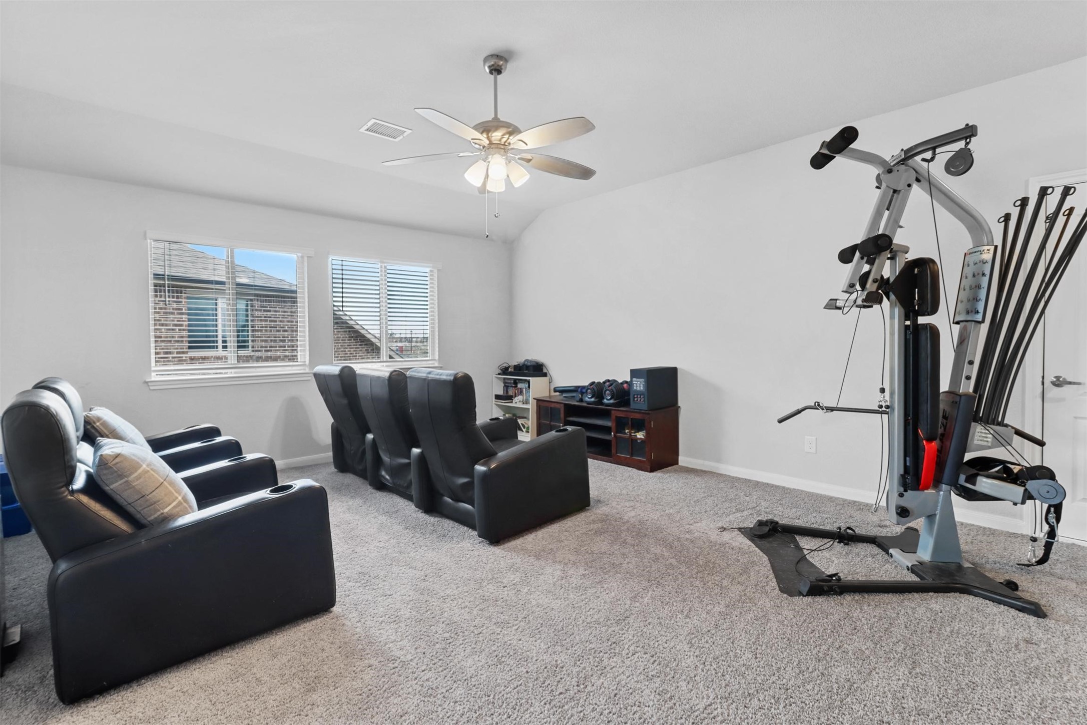 1154 Holcombe Drive Anna TX 75409