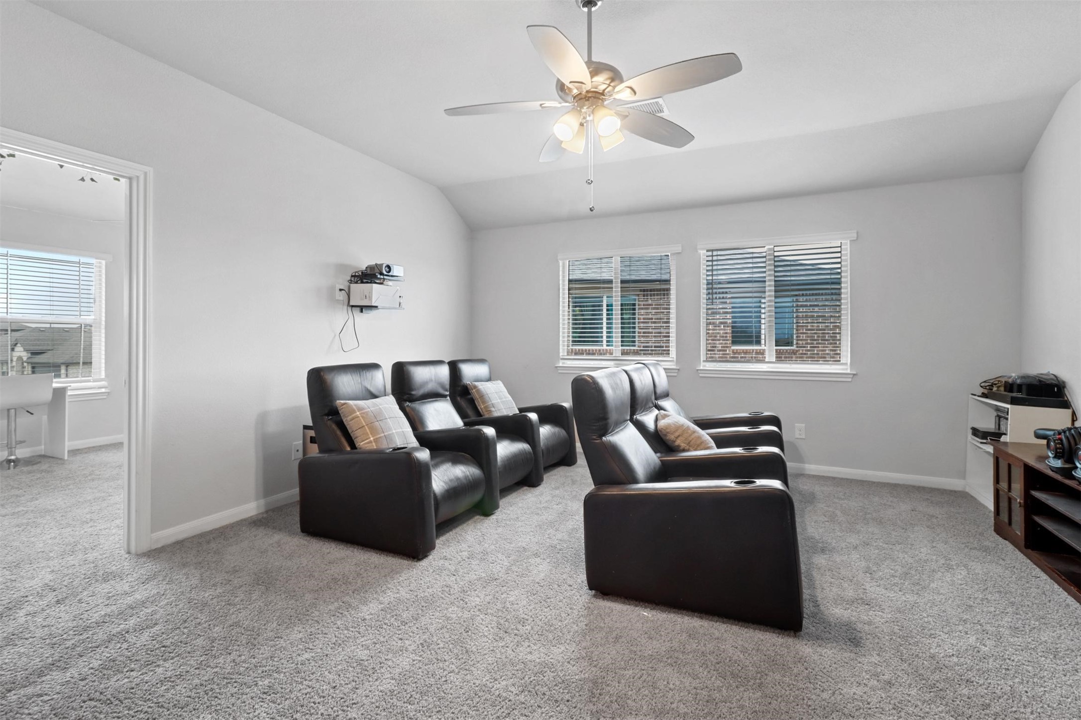 1154 Holcombe Drive Anna TX 75409