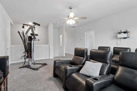 1154 Holcombe Drive Anna TX 75409