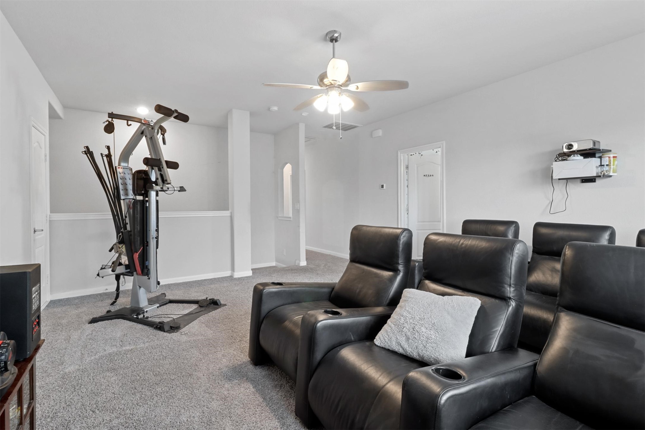 1154 Holcombe Drive Anna TX 75409