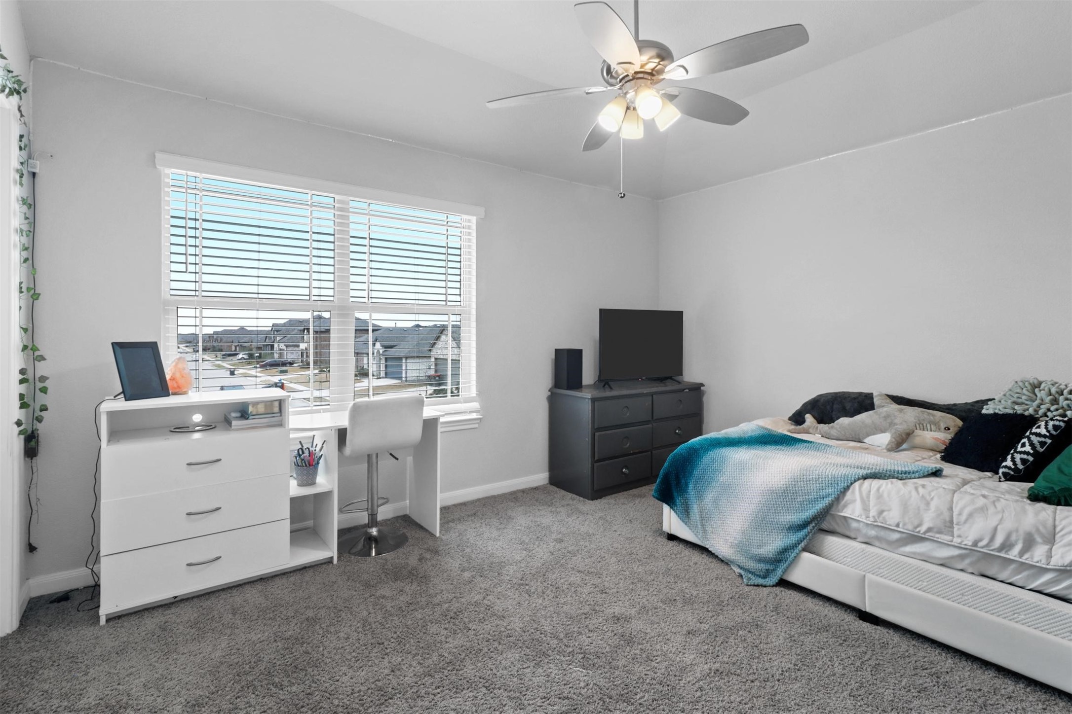 1154 Holcombe Drive Anna TX 75409