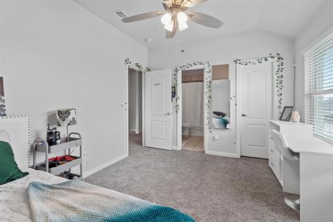1154 Holcombe Drive Anna TX 75409