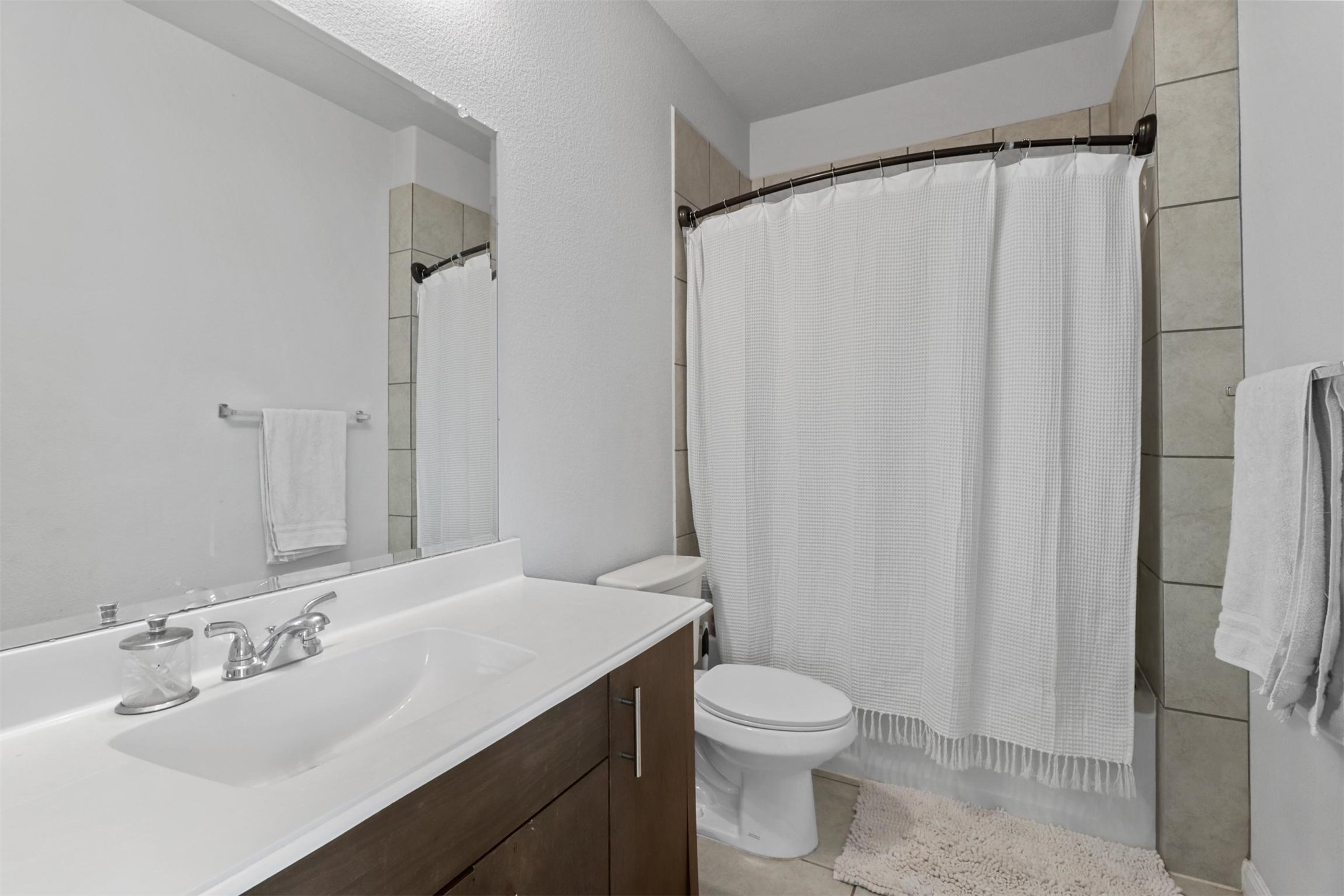 1154 Holcombe Drive Anna TX 75409
