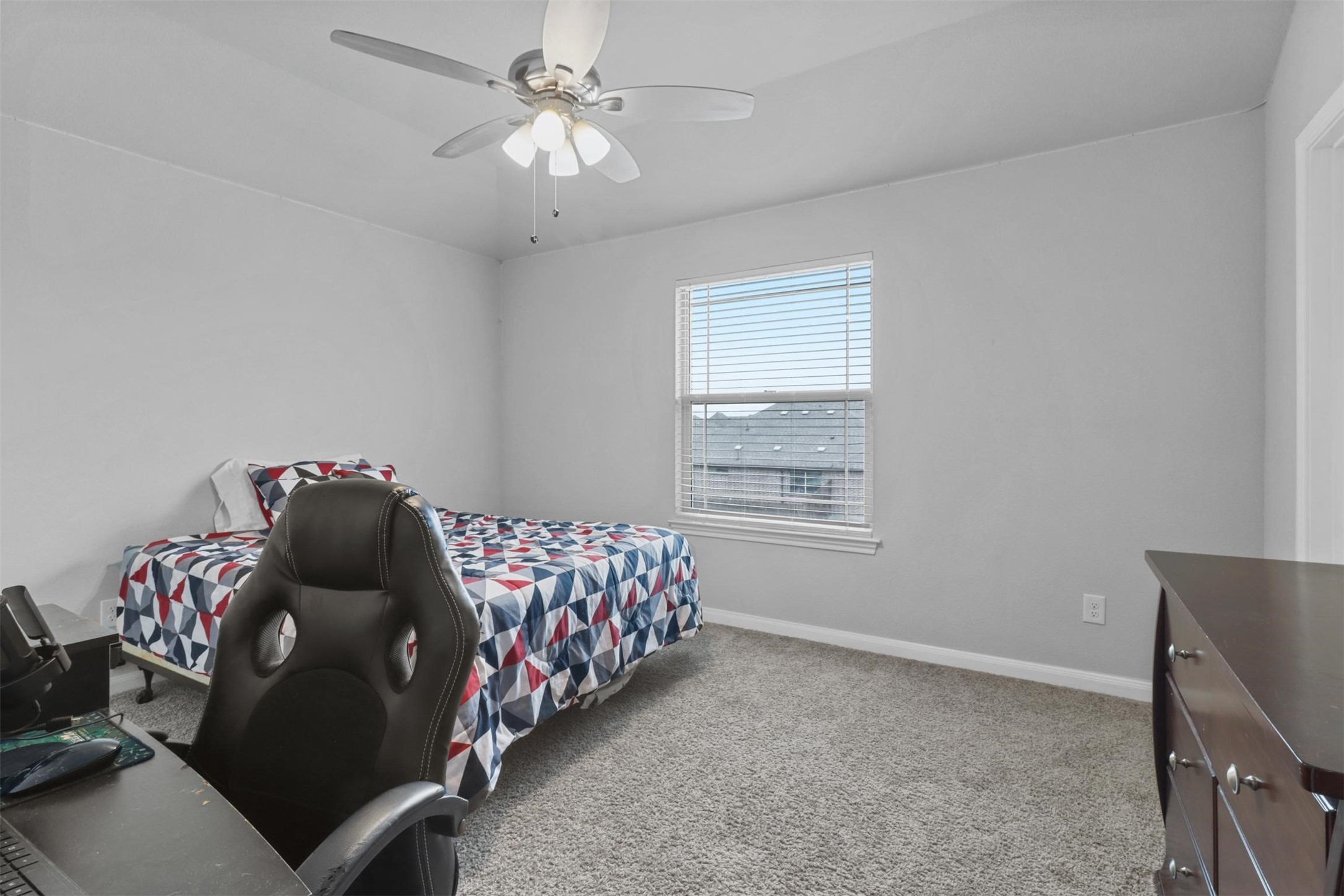 1154 Holcombe Drive Anna TX 75409