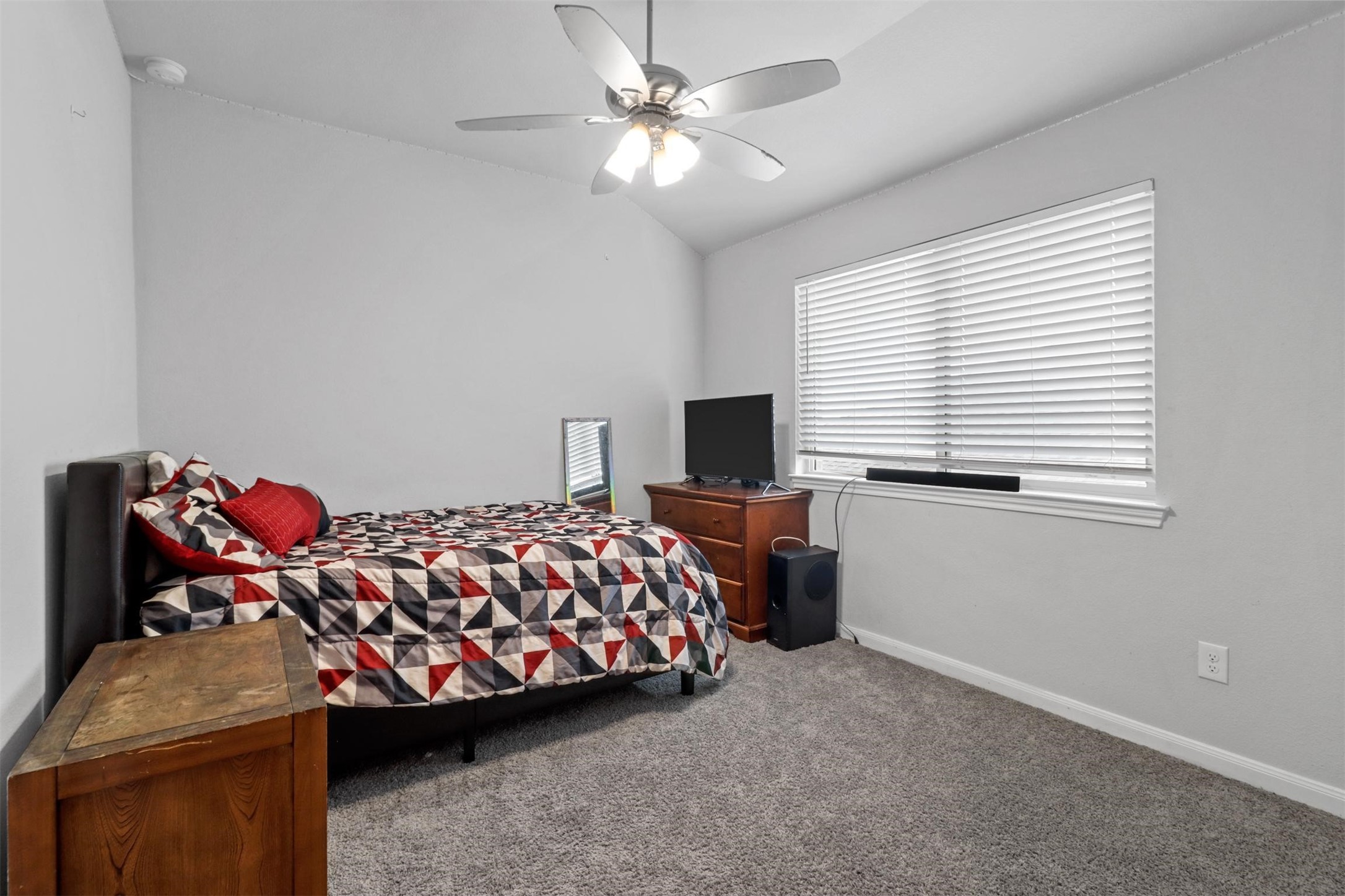 1154 Holcombe Drive Anna TX 75409