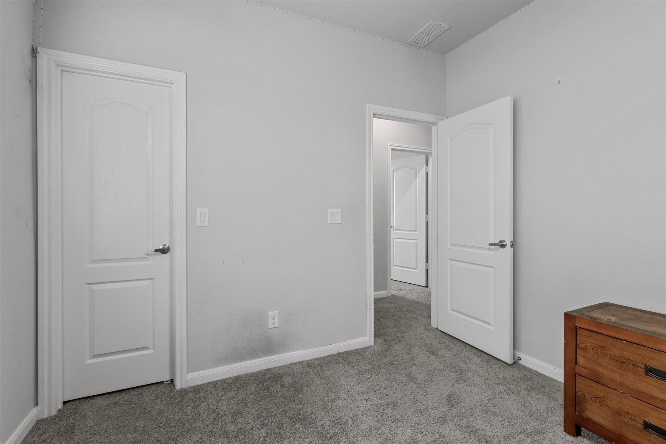1154 Holcombe Drive Anna TX 75409
