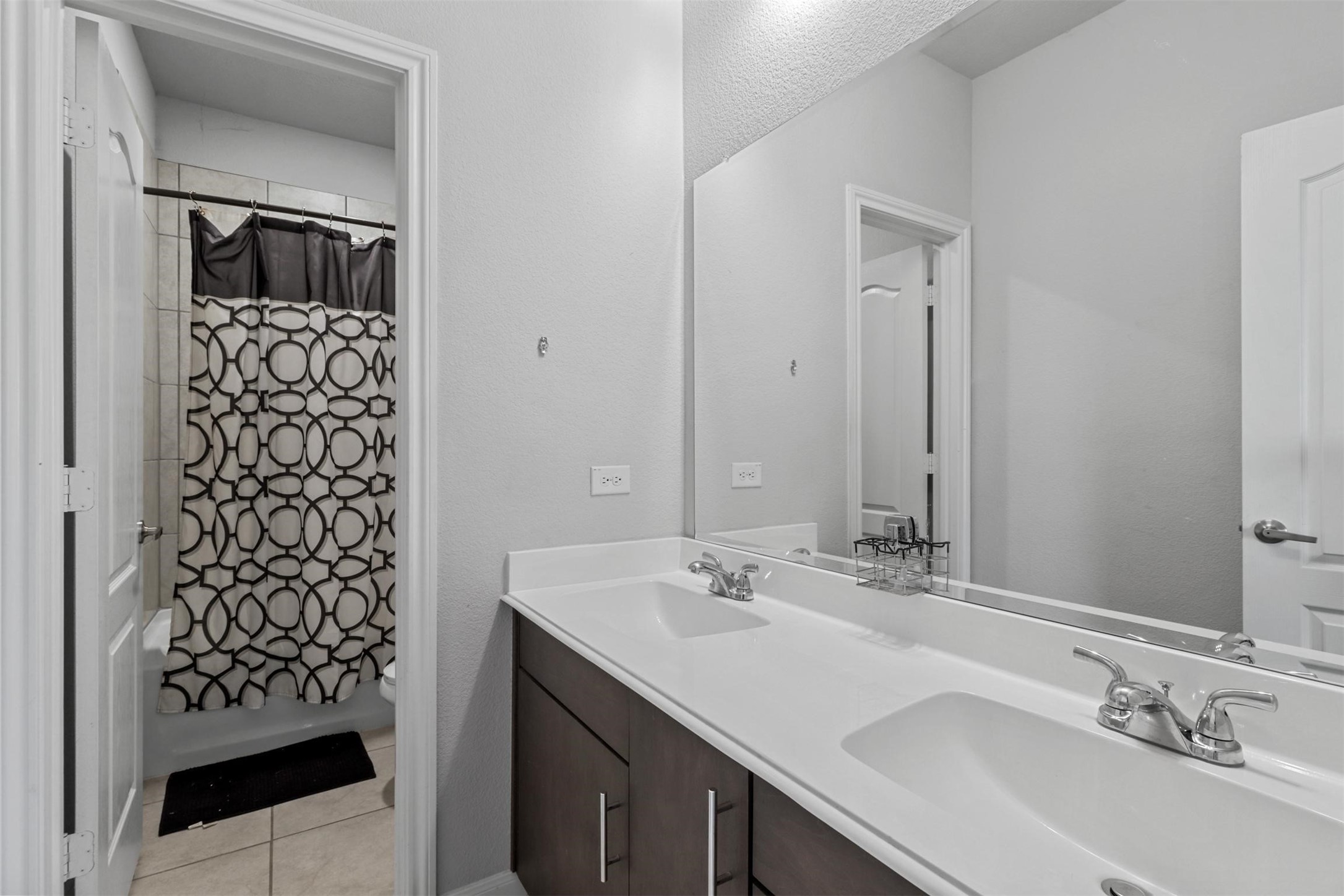 1154 Holcombe Drive Anna TX 75409