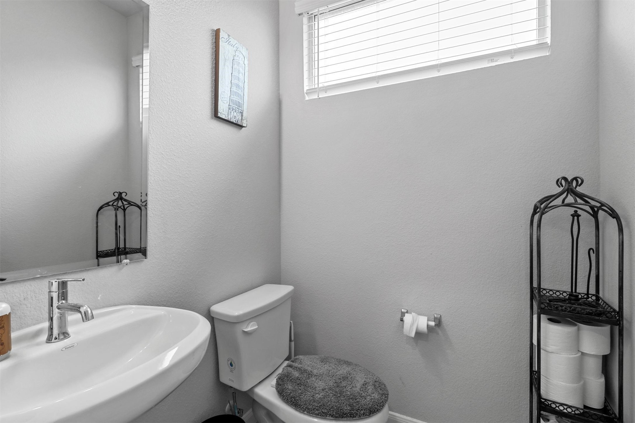 1154 Holcombe Drive Anna TX 75409