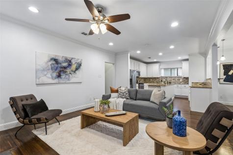 310 S Waverly Drive Dallas TX 75208