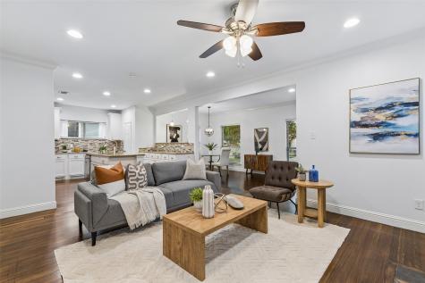 310 S Waverly Drive Dallas TX 75208