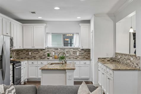 310 S Waverly Drive Dallas TX 75208