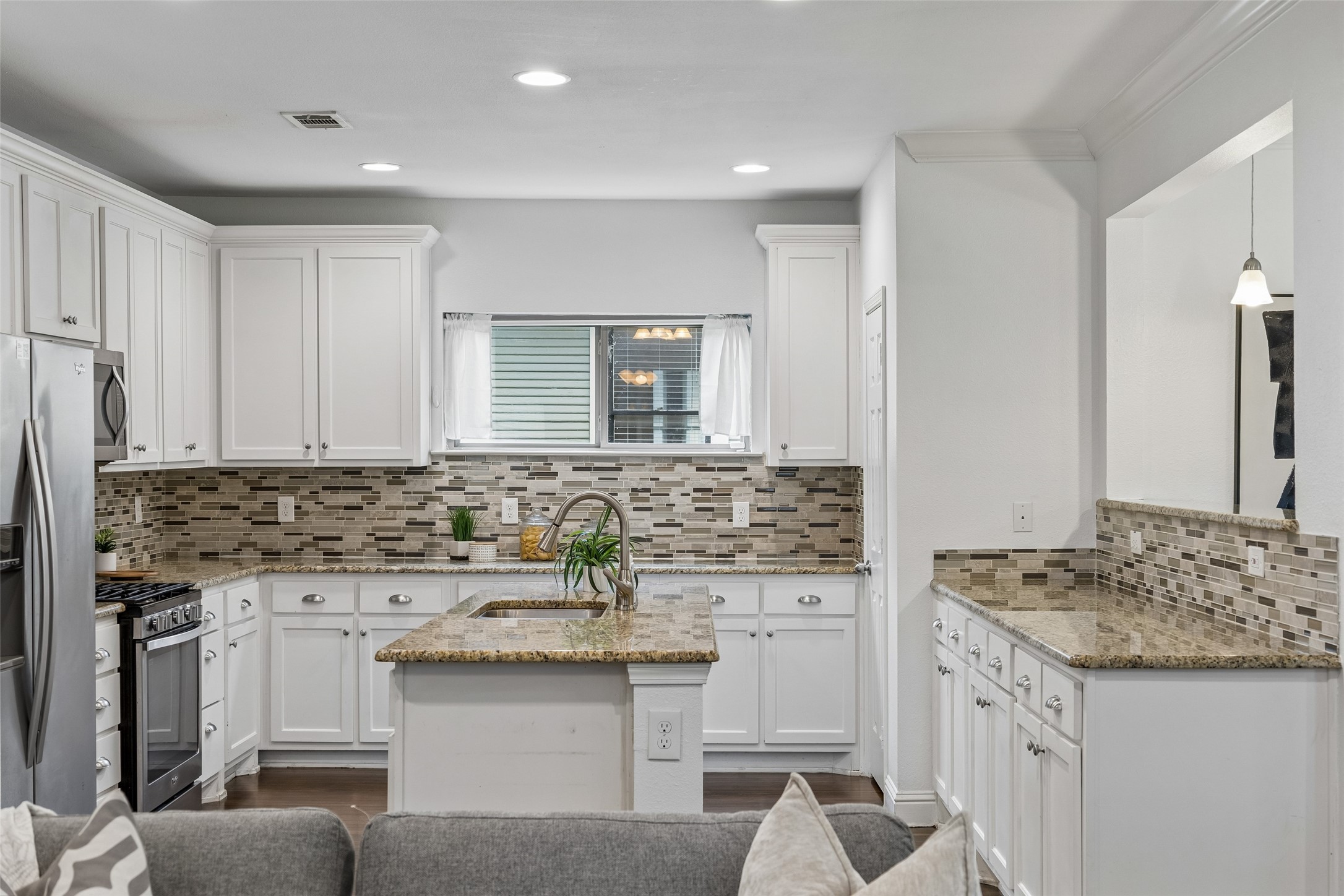310 S Waverly Drive Dallas TX 75208