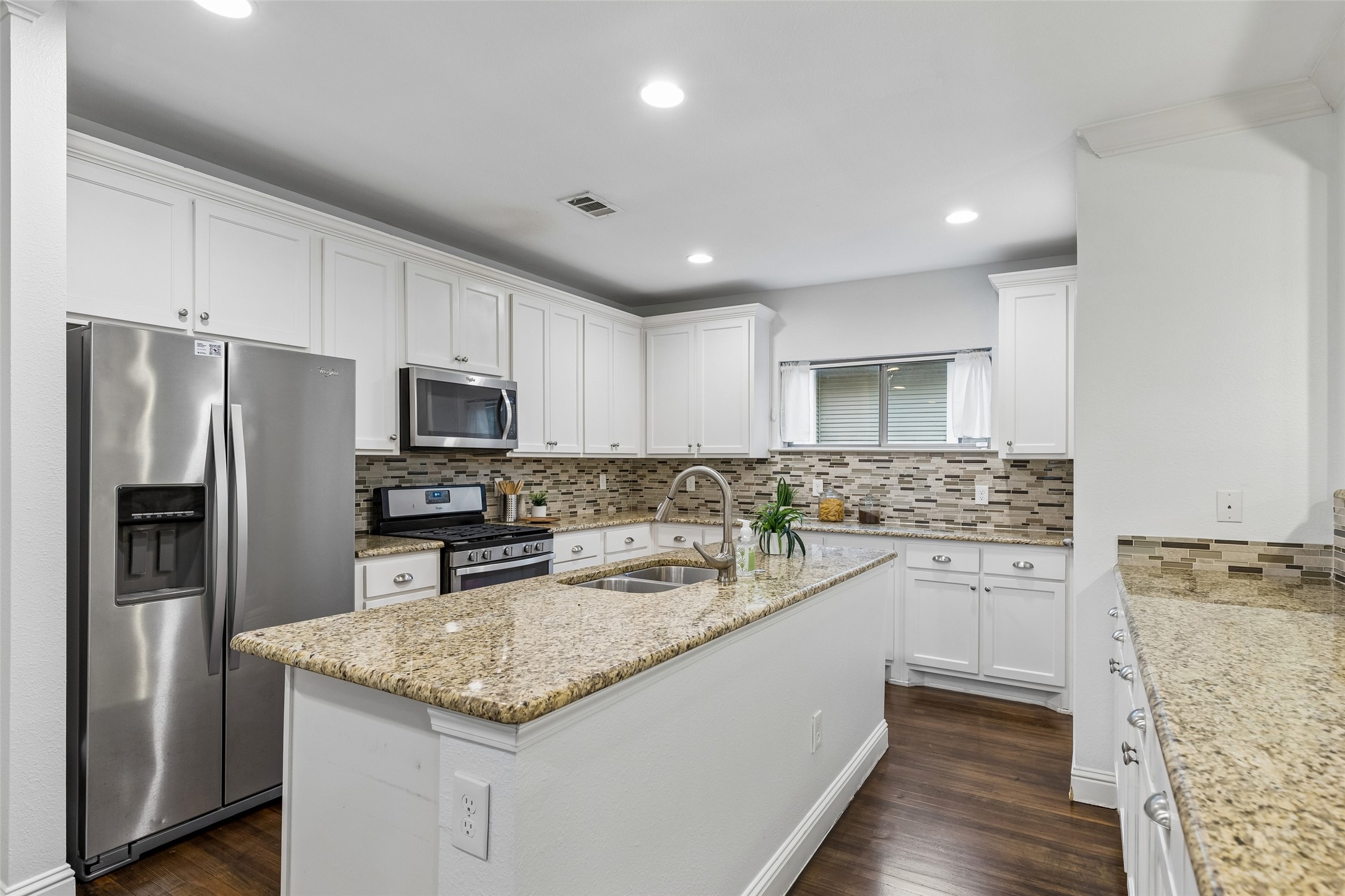 310 S Waverly Drive Dallas TX 75208