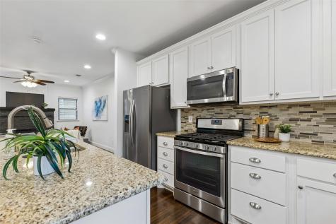 310 S Waverly Drive Dallas TX 75208