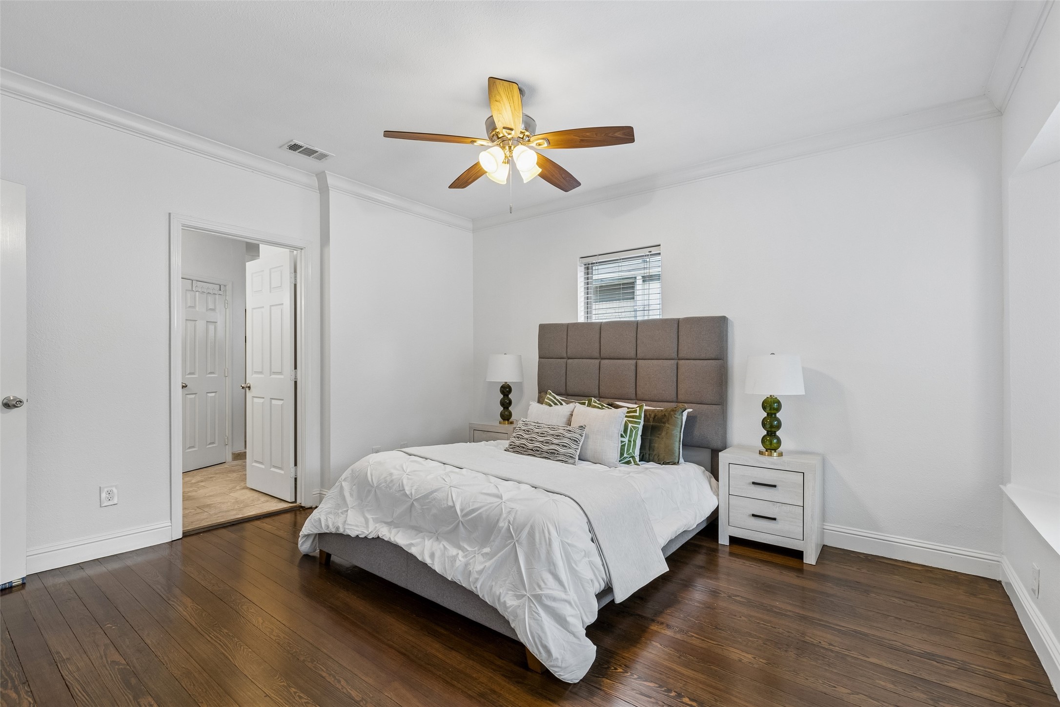 310 S Waverly Drive Dallas TX 75208