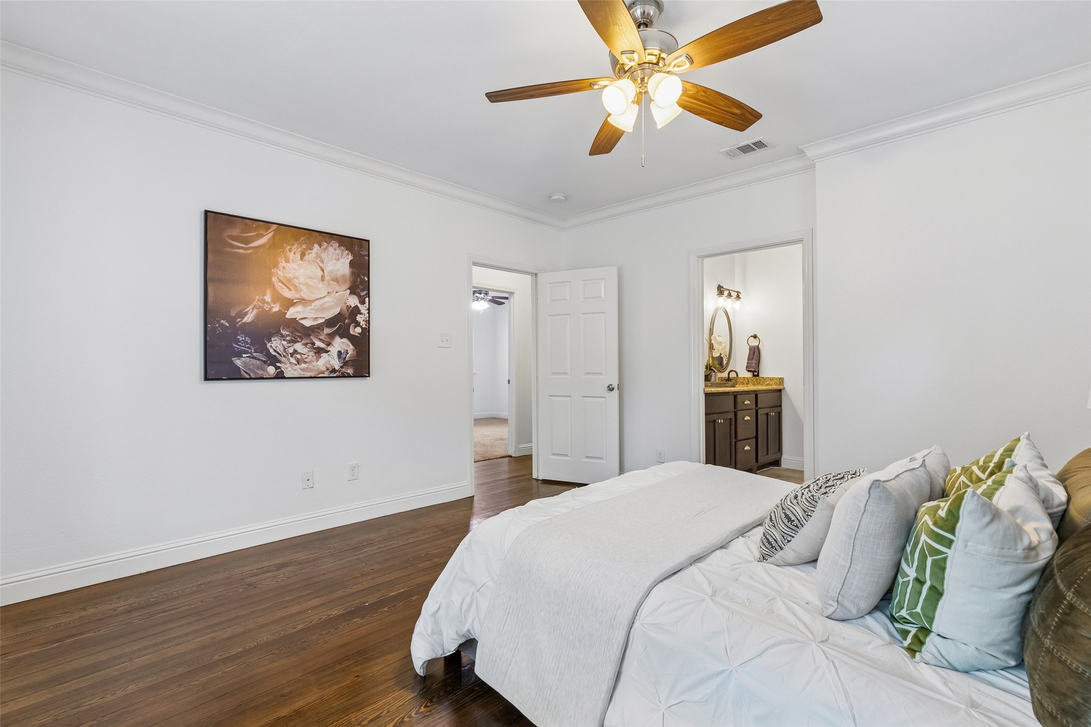 310 S Waverly Drive Dallas TX 75208
