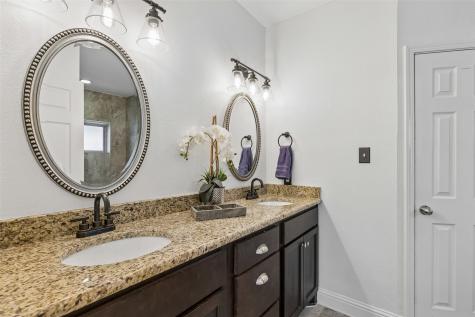 310 S Waverly Drive Dallas TX 75208