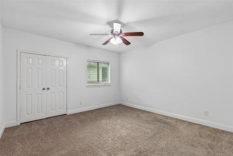 310 S Waverly Drive Dallas TX 75208