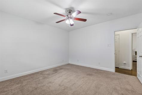 310 S Waverly Drive Dallas TX 75208