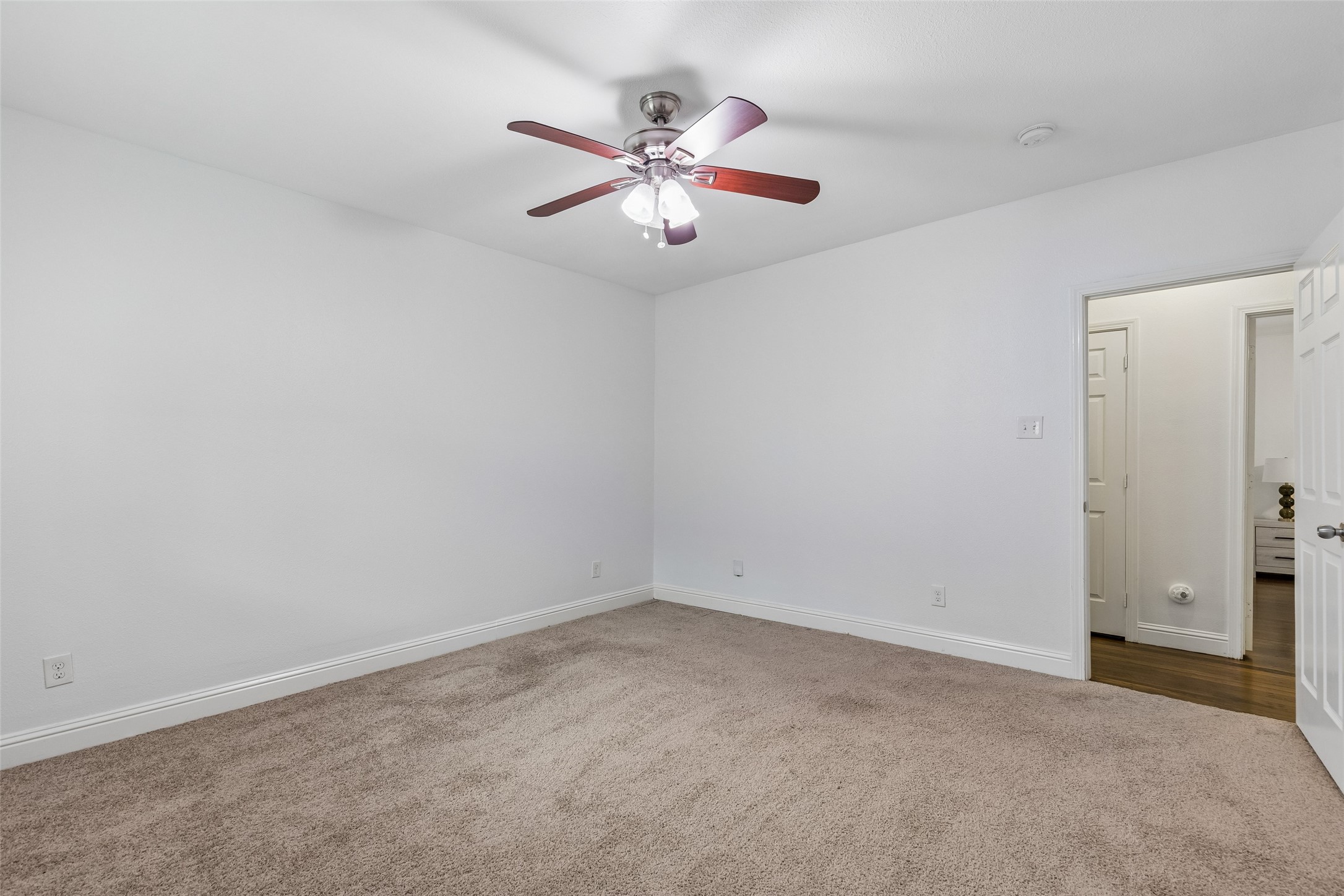 310 S Waverly Drive Dallas TX 75208
