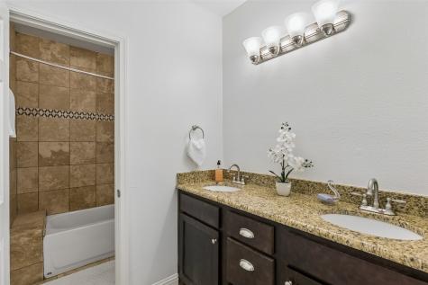 310 S Waverly Drive Dallas TX 75208