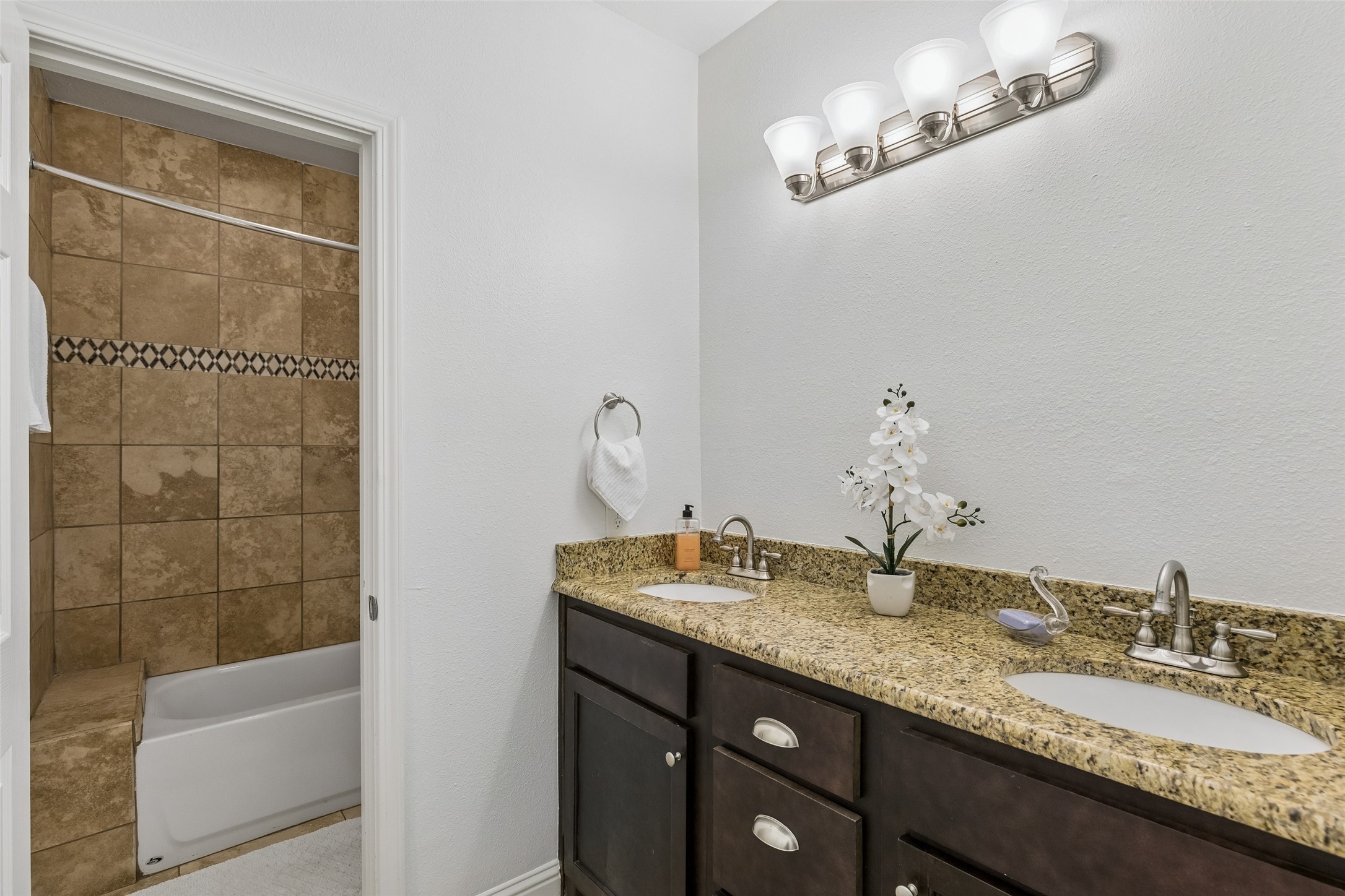 310 S Waverly Drive Dallas TX 75208