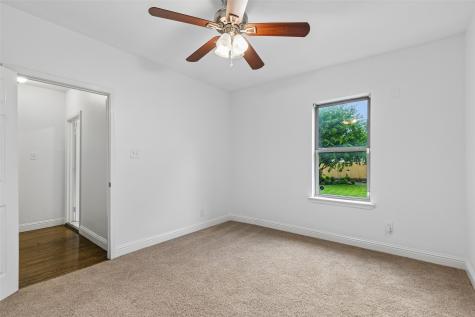 310 S Waverly Drive Dallas TX 75208