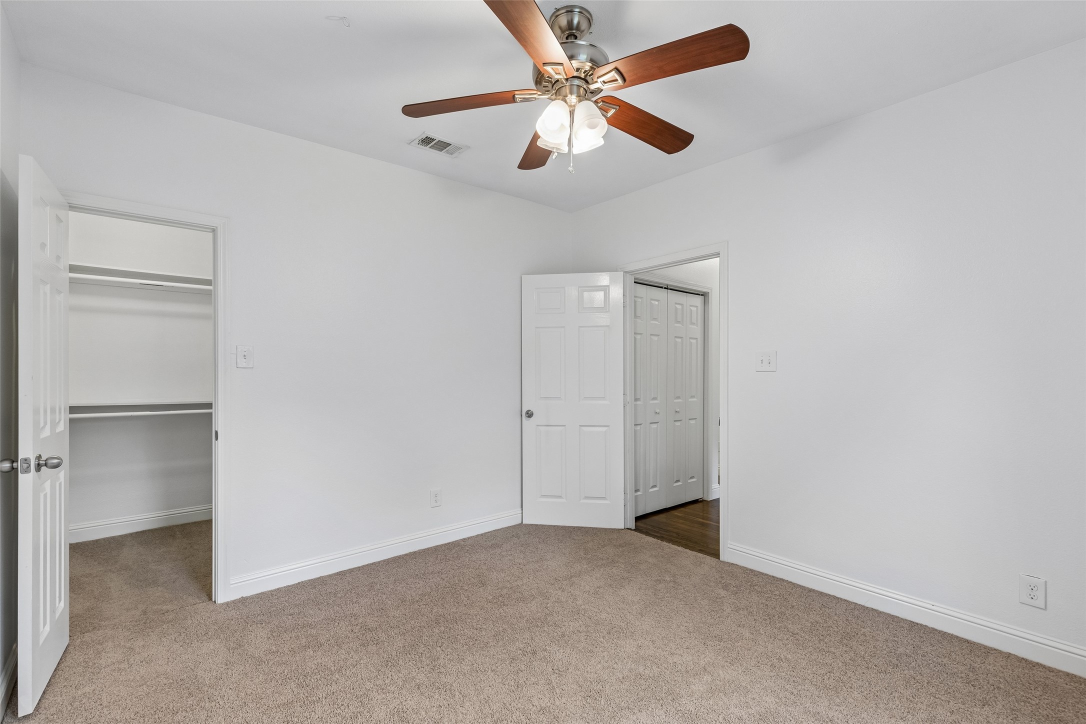 310 S Waverly Drive Dallas TX 75208