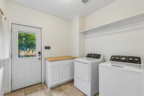 310 S Waverly Drive Dallas TX 75208