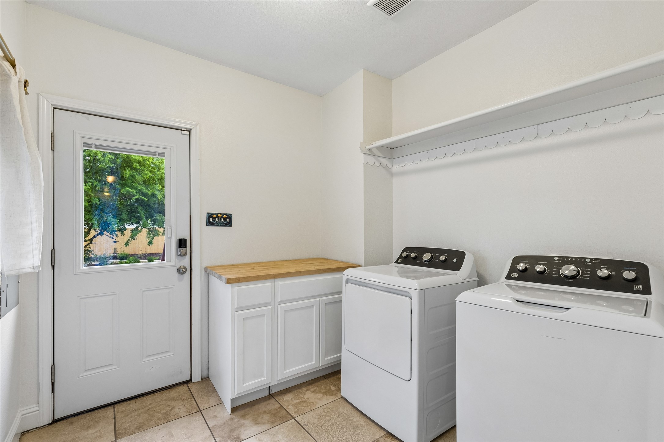 310 S Waverly Drive Dallas TX 75208