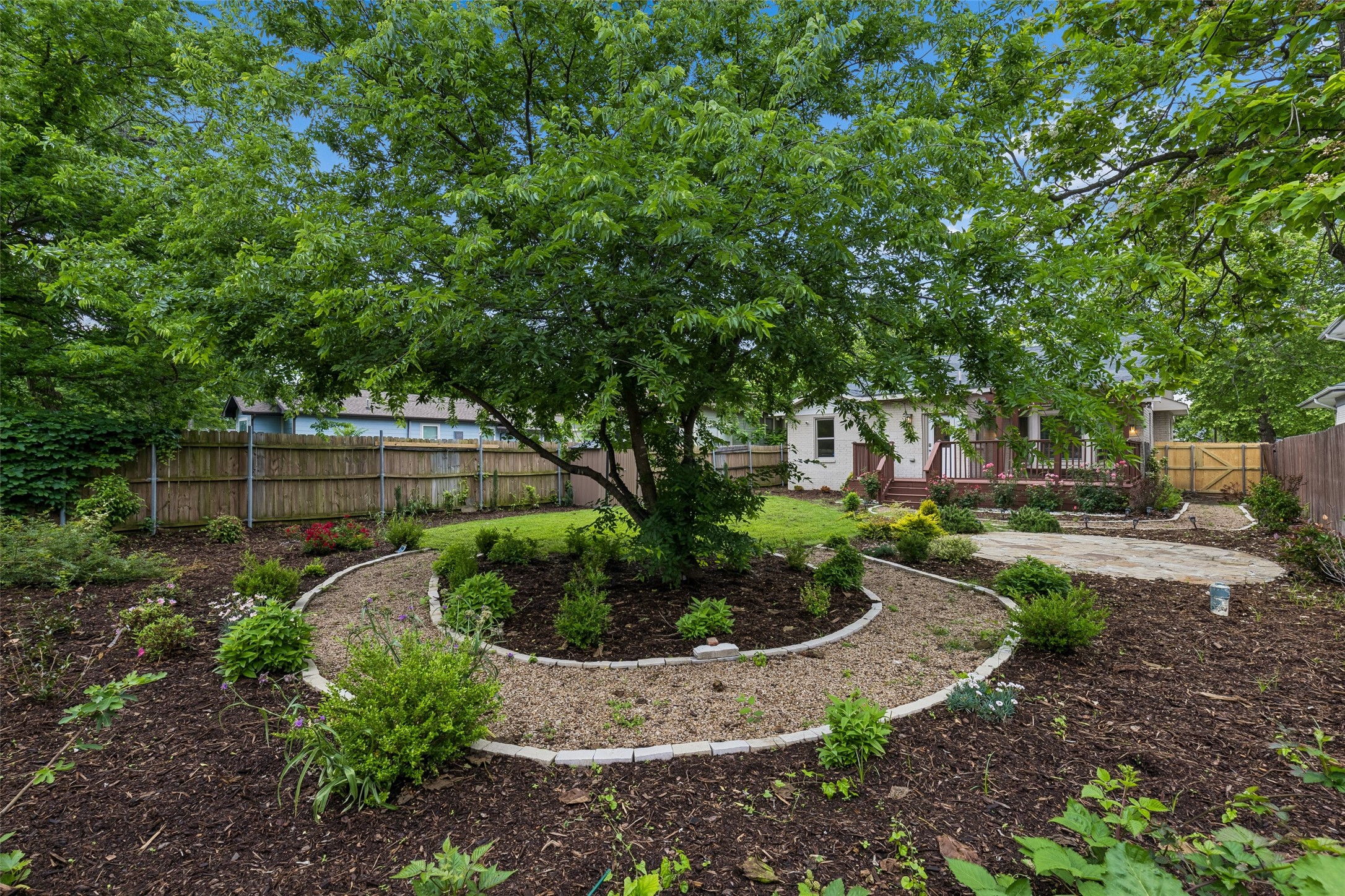 310 S Waverly Drive Dallas TX 75208