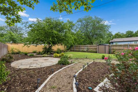 310 S Waverly Drive Dallas TX 75208
