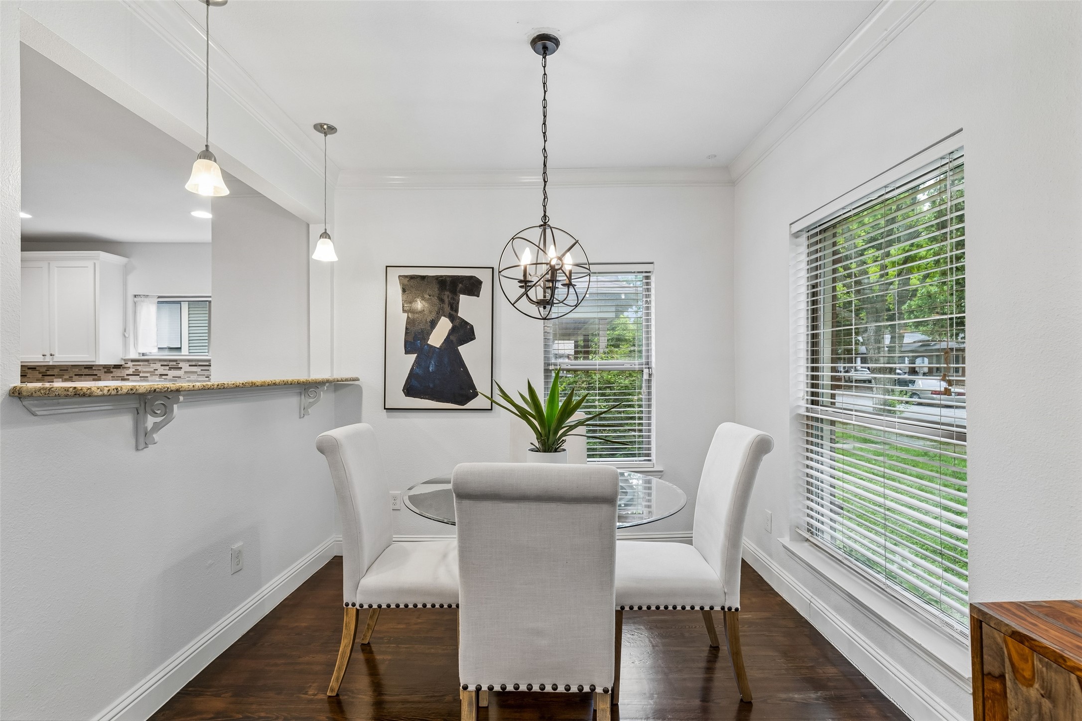 310 S Waverly Drive Dallas TX 75208