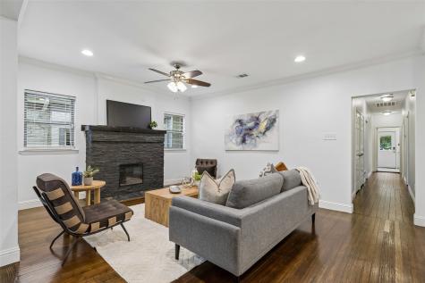 310 S Waverly Drive Dallas TX 75208