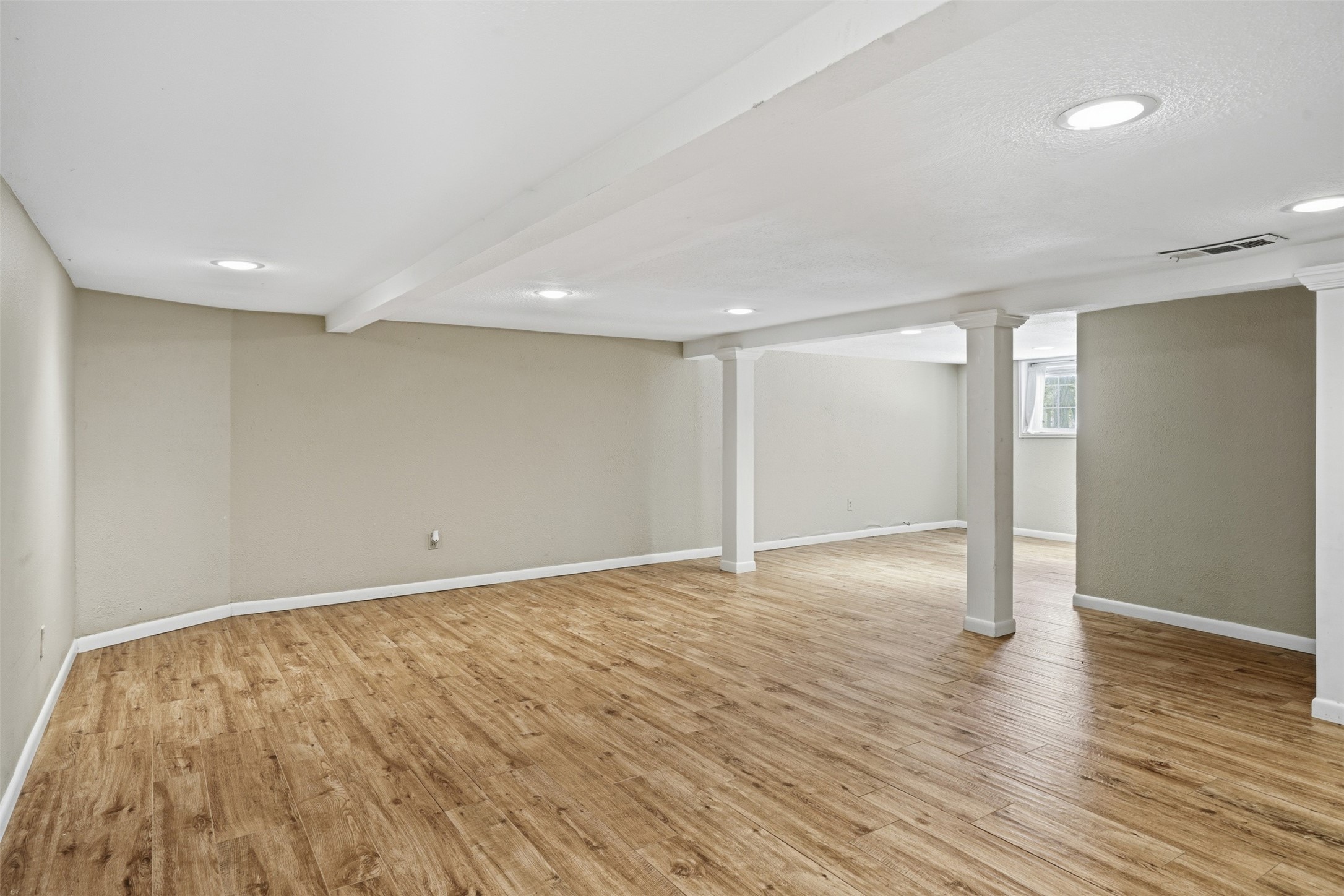 1208 Elizabeth Boulevard Fort Worth TX 76110