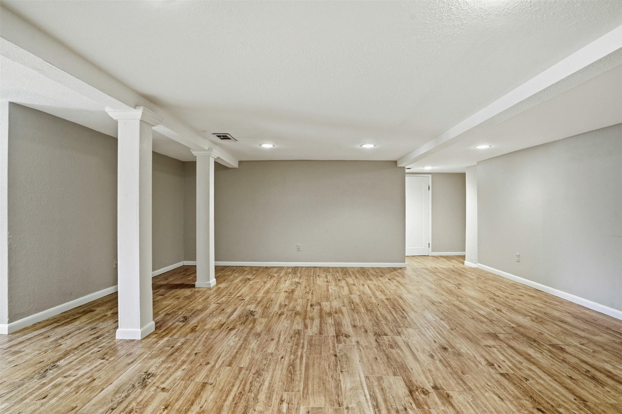 1208 Elizabeth Boulevard Fort Worth TX 76110