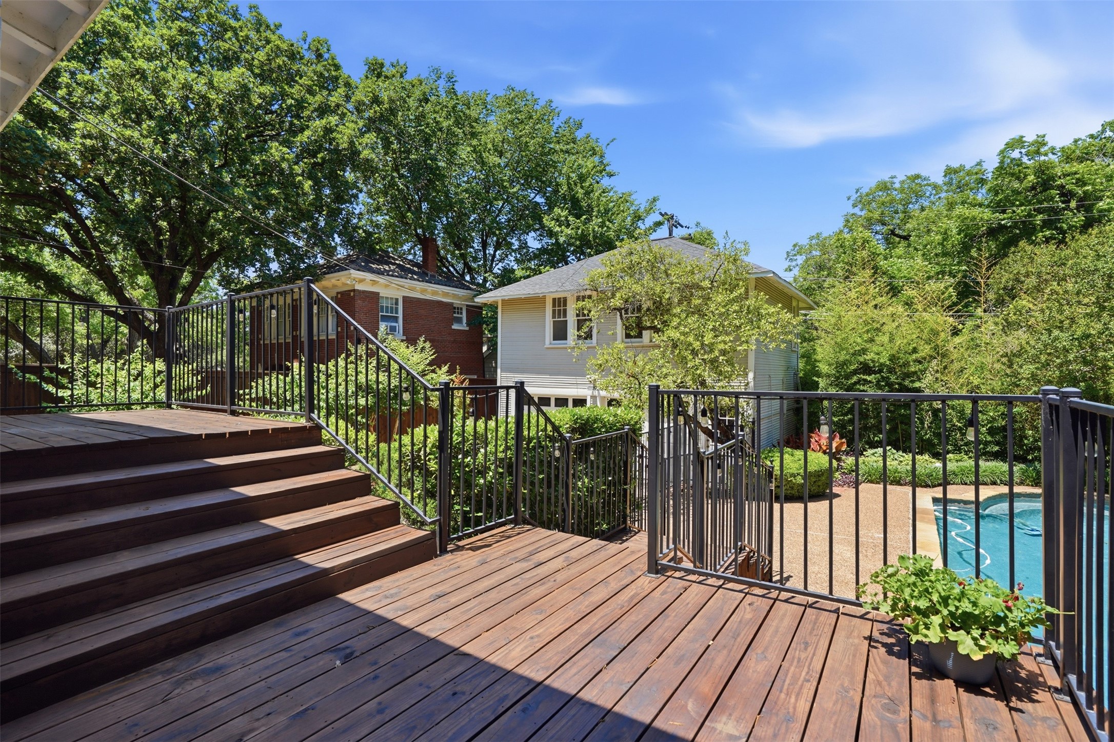 1208 Elizabeth Boulevard Fort Worth TX 76110