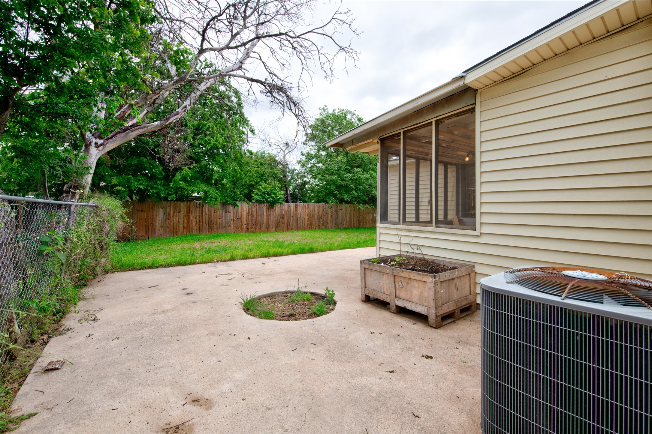 1733 Palm Street Abilene TX 79602