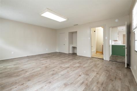 1733 Palm Street Abilene TX 79602
