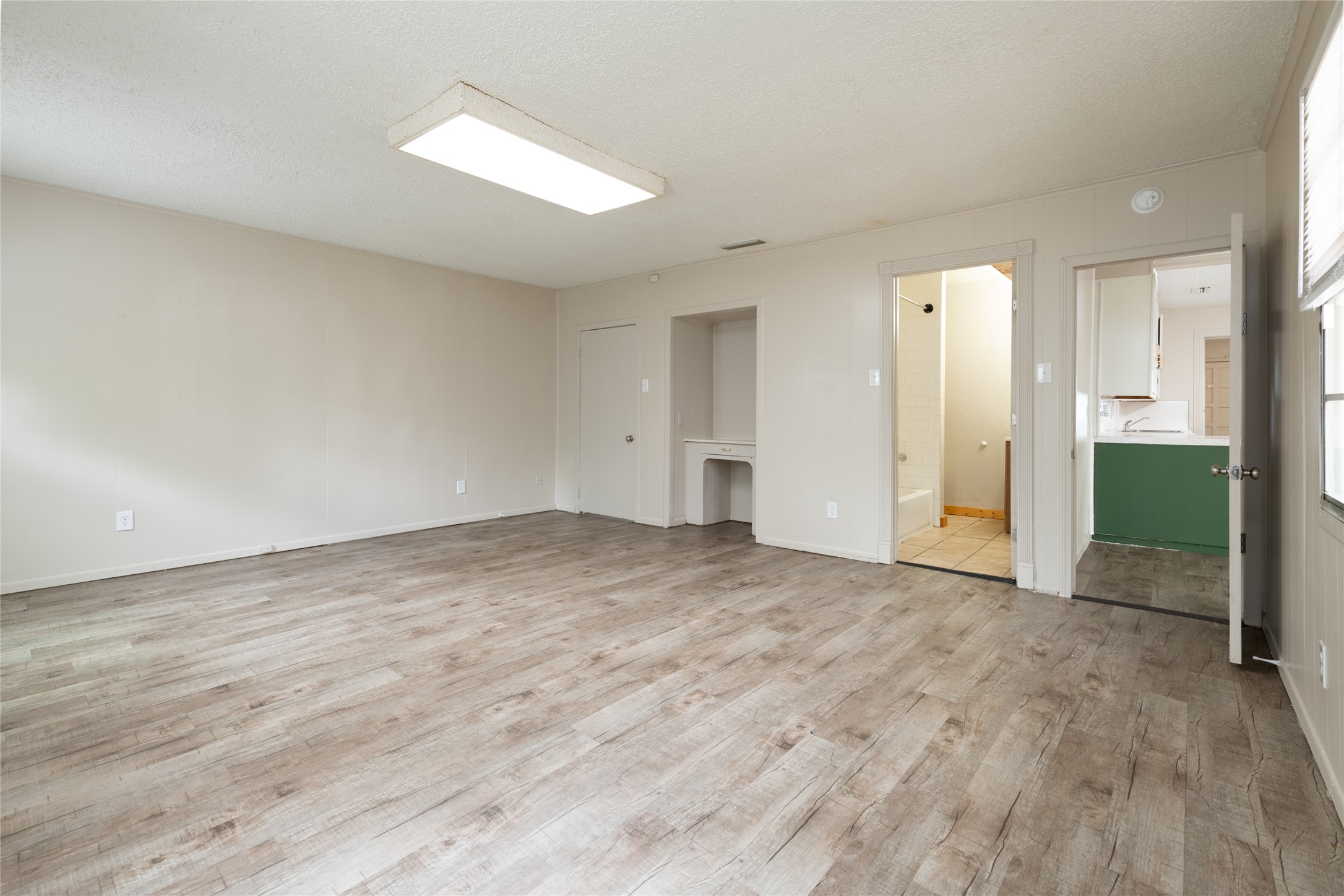 1733 Palm Street Abilene TX 79602
