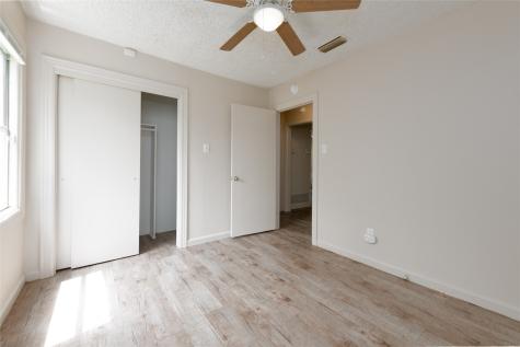 1733 Palm Street Abilene TX 79602