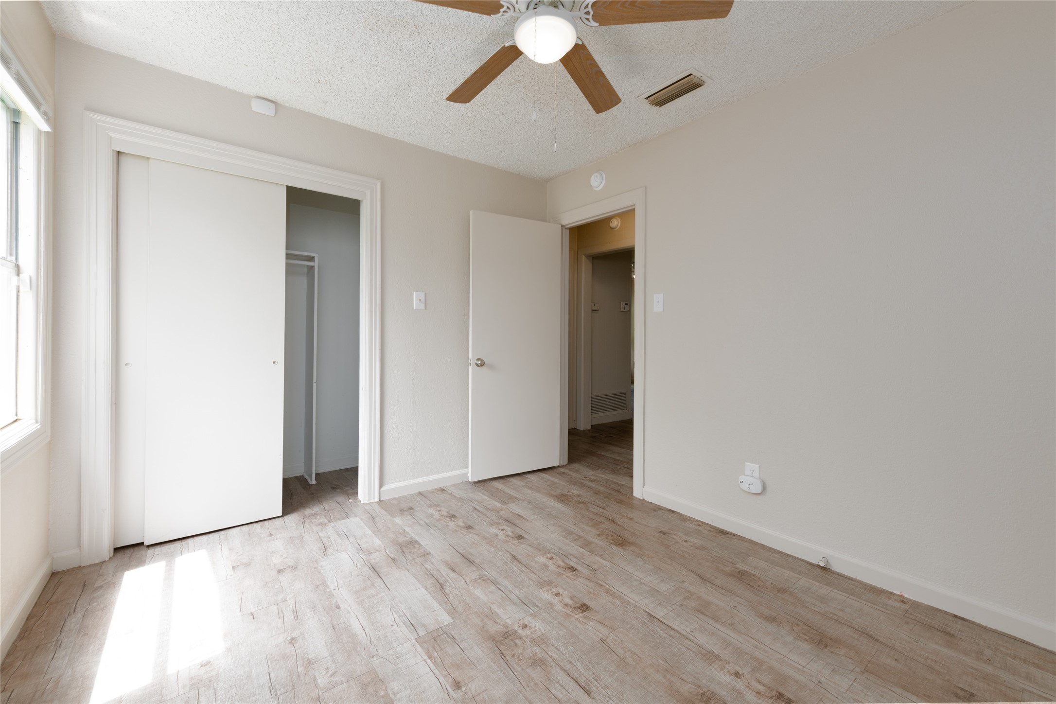 1733 Palm Street Abilene TX 79602