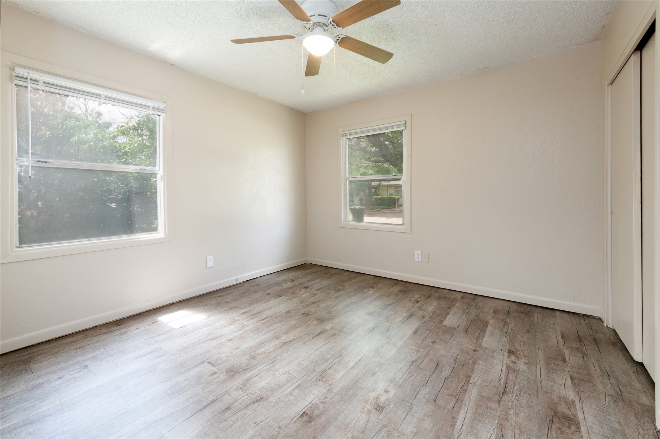 1733 Palm Street Abilene TX 79602