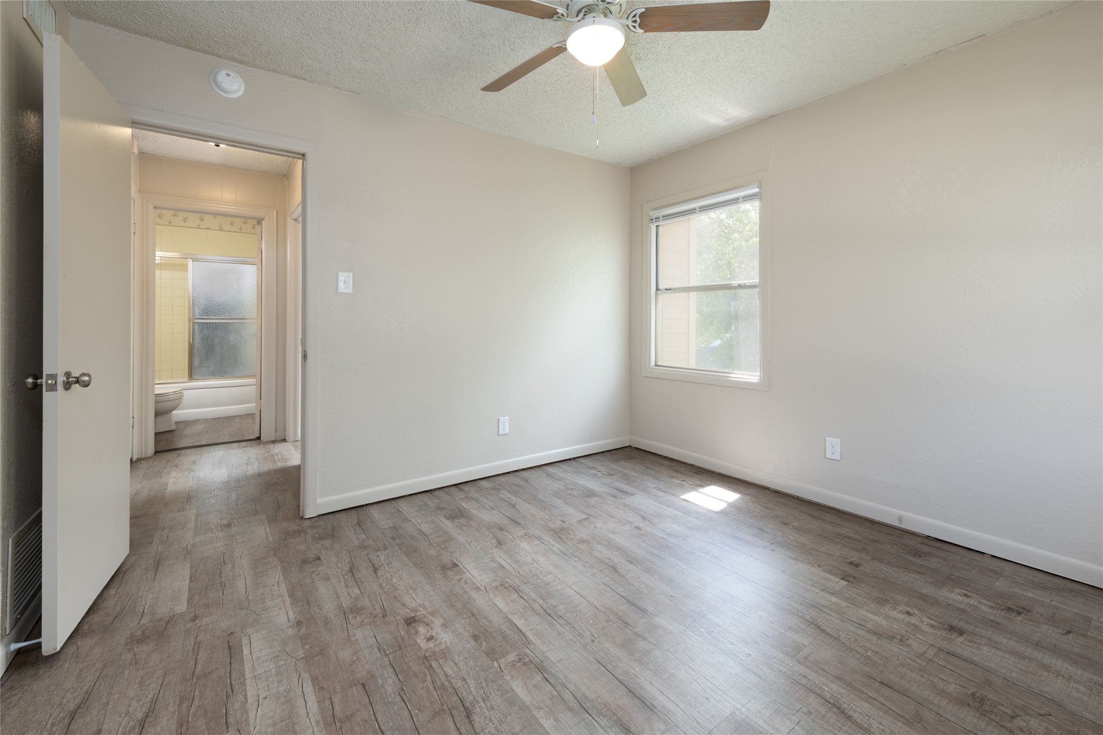 1733 Palm Street Abilene TX 79602